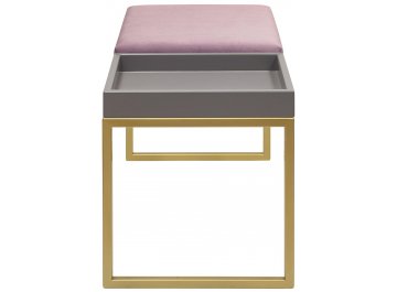 Банкетка Инга Бокс