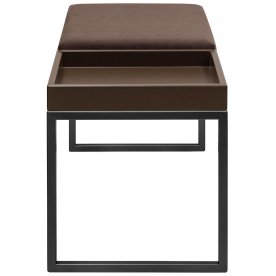 Банкетка Инга Бокс