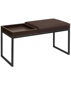 Банкетка Инга Бокс