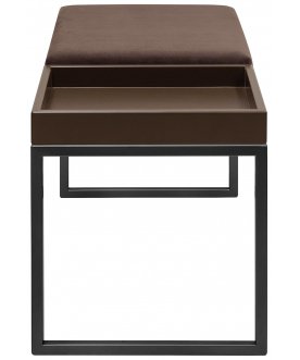 Банкетка Инга Бокс