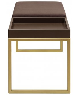 Банкетка Инга Бокс