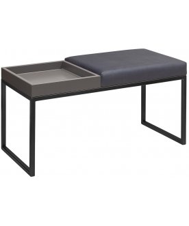 Банкетка Инга Бокс