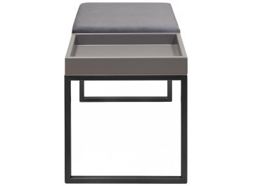 Банкетка Инга Бокс