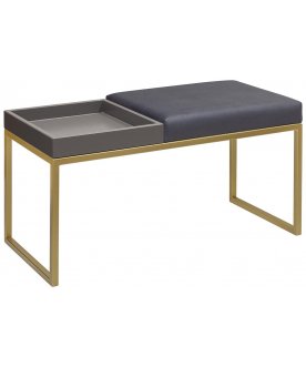 Банкетка Инга Бокс