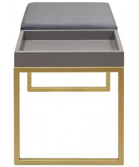 Банкетка Инга Бокс