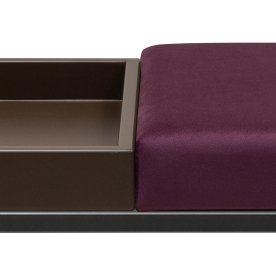 Банкетка Инга Бокс