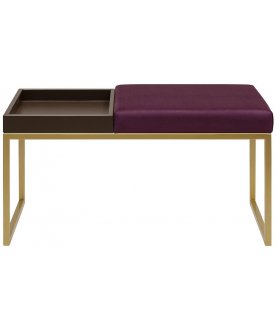 Банкетка Инга Бокс