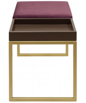 Банкетка Инга Бокс