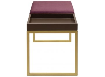 Банкетка Инга Бокс