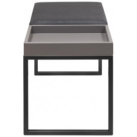 Банкетка Инга Бокс