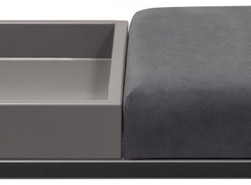 Банкетка Инга Бокс