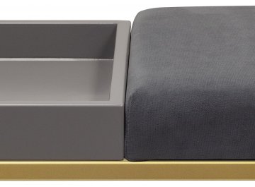 Банкетка Инга Бокс