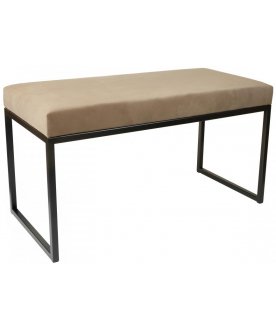 Банкетка Инга мини