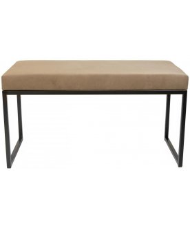 Банкетка Инга мини