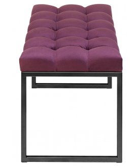 Банкетка Alba Mini