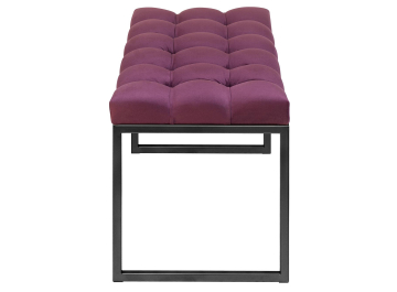 Банкетка Инга мини