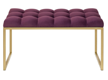 Банкетка Alba Mini