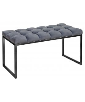 Банкетка Инга мини