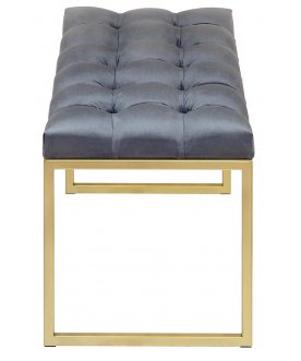 Банкетка Alba Mini