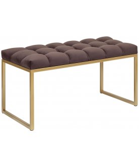 Банкетка Инга Мини