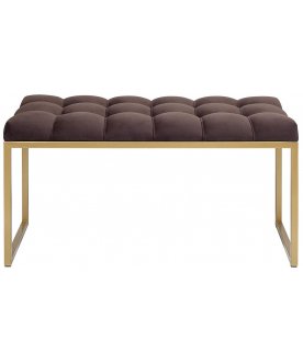 Банкетка Инга Мини