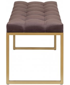 Банкетка Инга Мини