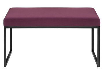 Банкетка Инга мини