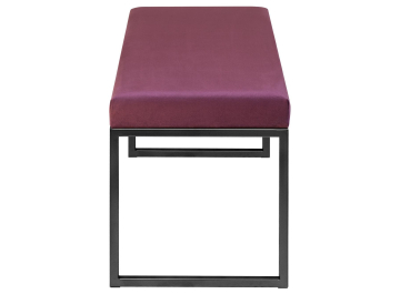 Банкетка Alba Mini