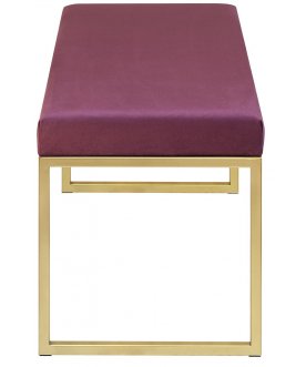 Банкетка Alba Mini