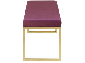 Банкетка Инга мини