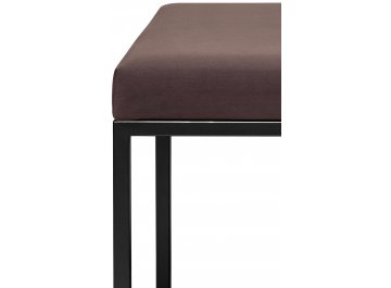 Банкетка Инга Мини