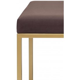 Банкетка Инга Мини