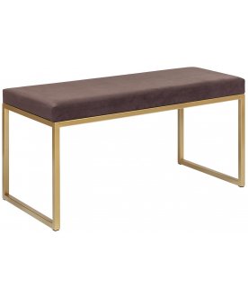 Банкетка Инга Мини