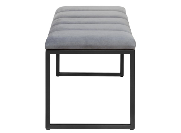 Банкетка Инга мини