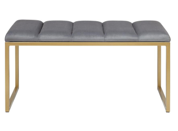 Банкетка Alba Mini