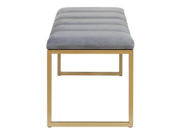 Банкетка Инга мини