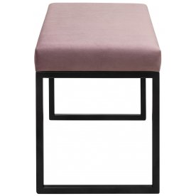 Банкетка Инга Смарт