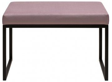 Банкетка Инга Смарт