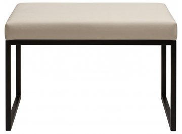 Банкетка Инга Смарт