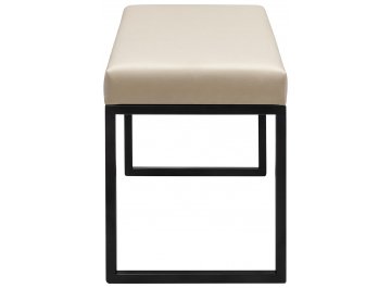 Банкетка Инга Смарт