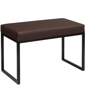 Банкетка Инга Смарт