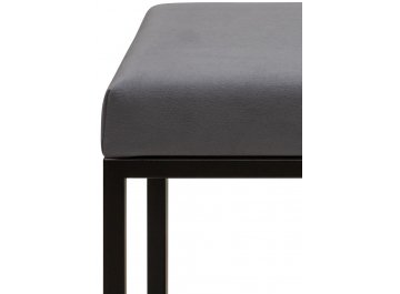 Банкетка Инга Смарт