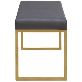 Банкетка Инга Смарт