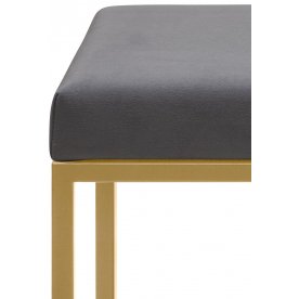 Банкетка Инга Смарт