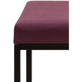 Банкетка Инга Смарт