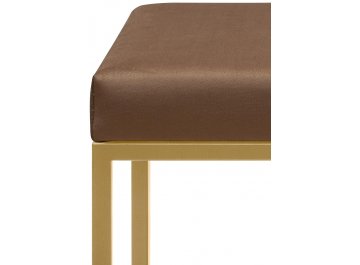 Банкетка Инга Смарт