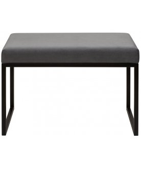 Банкетка Инга Смарт