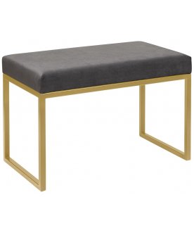 Банкетка Инга Смарт