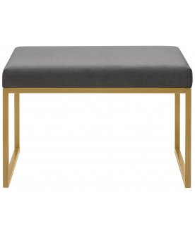 Банкетка Инга Смарт