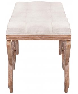 Банкетка Karline new